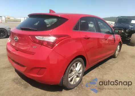 KMHD35LE8DU111208